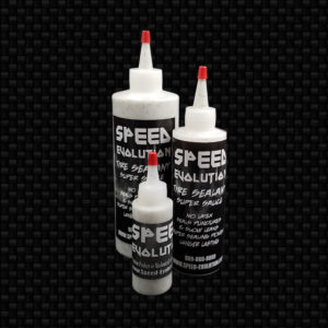 Tire Sealant Super Sauce