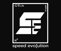 Speed Evolution